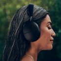 Sonos Ace Kõrvaklapid Juhtmega ühendatud & juhtmevaba Peavõru Kõned/muusika USB tüüp-C Bluetooth Mus Sonos Ace Kõrvaklapid Juhtmega ühendatud & juhtmevaba Peavõru Kõned/muusika USB tüüp-C Bluetooth Mus
