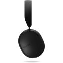 Sonos Ace Kõrvaklapid Juhtmega ühendatud & juhtmevaba Peavõru Kõned/muusika USB tüüp-C Bluetooth Mus Sonos Ace Kõrvaklapid Juhtmega ühendatud & juhtmevaba Peavõru Kõned/muusika USB tüüp-C Bluetooth Mus