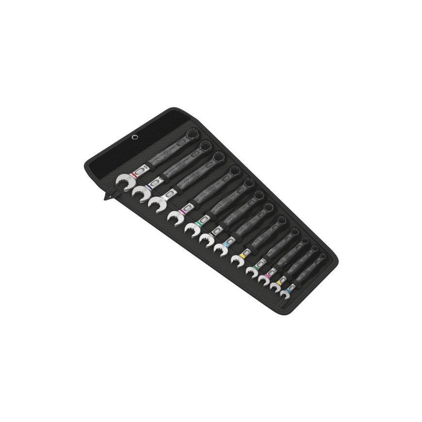 Wera 05004181001 combination wrench