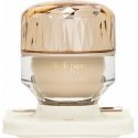 Cle de Peau Beaute Cle de Peau Beaute, Meikkivoide, Cream Foundation, N 020, SPF 22, 28 ml Naisille Cle de Peau Beaute Cle de Peau Beaute, Meikkivoide, Cream Foundation, N 020, SPF 22, 28 ml Naisille