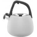 Tower kettle 2.7 l gray AMBITION Tower kettle 2.7 l gray AMBITION