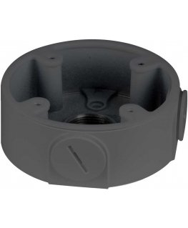 Dahua DU ADAPTERIAI PFA13A-E-JUODAI