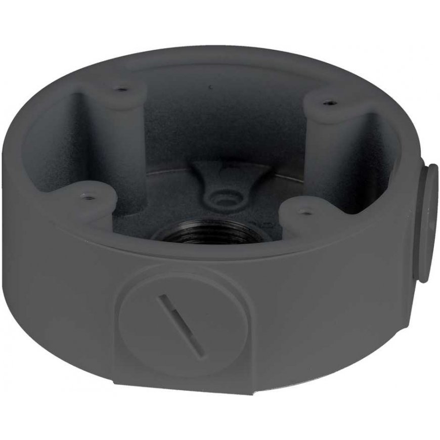 Dahua DU ADAPTERIAI PFA13A-E-JUODAI