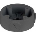 Dahua TWO ADAPTERS PFA13A-E-BLACK Dahua TWO ADAPTERS PFA13A-E-BLACK