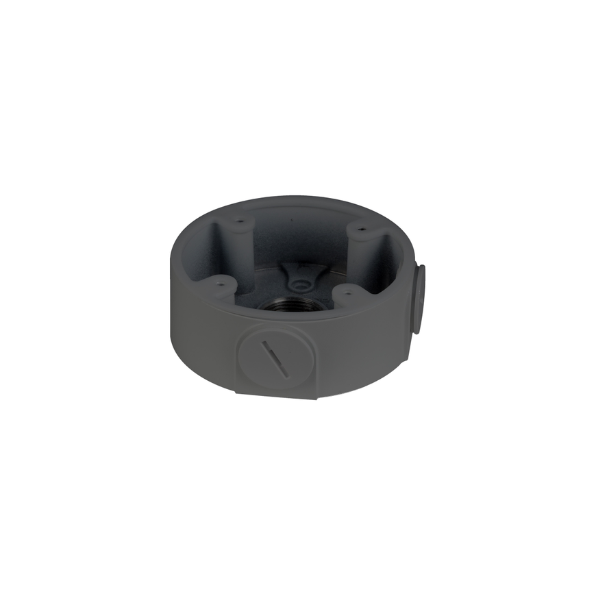 Dahua DU ADAPTERIAI PFA13A-E-JUODAI – 2