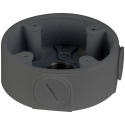 Dahua DU ADAPTERIAI PFA13A-E-JUODAI Dahua DU ADAPTERIAI PFA13A-E-JUODAI