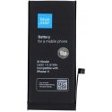 BlueStar Blue STAR HQ akku IPHONE 11:lle 3110 mAh