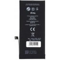 BlueStar Mėlynas STAR HQ battery for IPHONE 11 3110 mAh