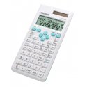 Canon F-715SG калькулятор Настольный Научный Синий, Белый Canon F-715SG калькулятор Настольный Научный Синий, Белый