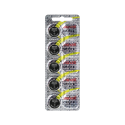 Battery CR1616 Maxell Battery CR1616 Maxell