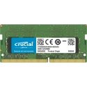 Crucial CT32G4SFD832A mälumoodul 32 GB 1 x 32 GB DDR4 3200 MHz