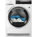 Kuivausrumpu Electrolux EDI843S95S 800 UltraCare kuivausrumpu Kuivausrumpu Electrolux EDI843S95S 800 UltraCare kuivausrumpu