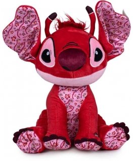 Disney Stitch Leroy pehmo 30cm