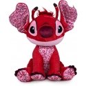 Disney Stitch Leroy pehmo 30cm Disney Stitch Leroy pehmo 30cm