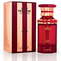 Hamidi Divine Cherry EDP hajustettu vesi unisex, 100 ml