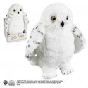 Noble Collection Hedwig Plush - Harry Potter Noble Collection Hedwig Plush - Harry Potter