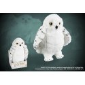 Noble Collection Hedwig Plush - Harry Potter Noble Collection Hedwig Plush - Harry Potter