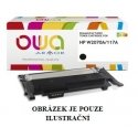 Xerox Alternative Toner HP W2070A for HP Color Laser 150a,150nw,178nw,179fnw – W2070A/117A (1,000 pages) Black Xerox Alternative Toner HP W2070A for HP Color Laser 150a,150nw,178nw,179fnw – W2070A/117A (1,000 pages) Black