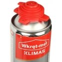 POLIURETANO PUTŲ PMPF-750 UGNES ATLIKANTIS PUTAS SKARDINĖ 750 ml WKRĘT-MET KLIMAS