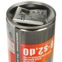 POLIURETANO PUTŲ PMPF-750 UGNES ATLIKANTIS PUTAS SKARDINĖ 750 ml WKRĘT-MET KLIMAS