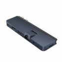 Šakotuvas Bcs Universal BCS-ISP04G01G Šakotuvas Bcs Universal BCS-ISP04G01G