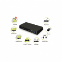 Šakotuvas Bcs Universal BCS-ISP04G01G Šakotuvas Bcs Universal BCS-ISP04G01G