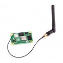 u.FL WiFi Raspberry Pi -antenni Raspberry Pi CM4:lle u.FL WiFi Raspberry Pi -antenni Raspberry Pi CM4:lle