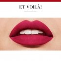 Bourjois Rouge velvet lipstick 2,4 g 09 Fuchsia Botté Matēts Bourjois Rouge velvet lipstick 2,4 g 09 Fuchsia Botté Matēts
