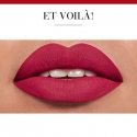 Bourjois Rouge velvet lipstick 2,4 g 09 Fuchsia Botté Matinis Bourjois Rouge velvet lipstick 2,4 g 09 Fuchsia Botté Matinis