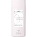 Kerasilk Essentials Smoothing Conditioner, 200 ml Kerasilk Essentials Smoothing Conditioner, 200 ml