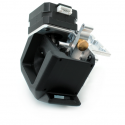 Micro Swiss NG Direct Drive Extruder for Creality Ender 5/5 Pro/5 Plus (Linear Rail Edition) Micro Swiss NG Direct Drive Extruder for Creality Ender 5/5 Pro/5 Plus (Linear Rail Edition)