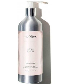We Are Paradoxx Professional Repair Shampoo, 975 ml