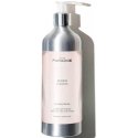 We Are Paradoxx Professional Repair Shampoo, 975 ml We Are Paradoxx Professional Repair Shampoo, 975 ml