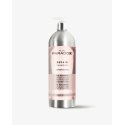 We Are Paradoxx Professional Repair Shampoo, 975 ml We Are Paradoxx Professional Repair Shampoo, 975 ml