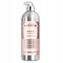 We Are Paradoxx Professional Repair Šampūnas, 975 ml We Are Paradoxx Professional Repair Šampūnas, 975 ml