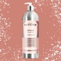 We Are Paradoxx Professional Repair Shampoo, 975 ml We Are Paradoxx Professional Repair Shampoo, 975 ml