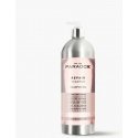 We Are Paradoxx Professional Repair Shampoo, 975 ml We Are Paradoxx Professional Repair Shampoo, 975 ml
