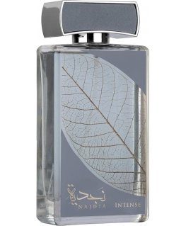Lattafa Najdia Intense Eau De Parfum 100 ml (man)