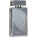 Lattafa Najdia Intense Eau De Parfum 100 ml (man) Lattafa Najdia Intense Eau De Parfum 100 ml (man)