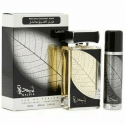 Lattafa Najdia Intense Eau De Parfum 100 ml (man) Lattafa Najdia Intense Eau De Parfum 100 ml (man)