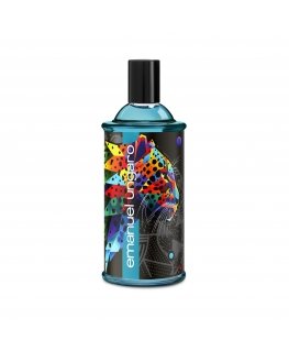 Emanuel Ungaro Ungaro Intense For Him 100 ml Men