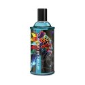 Emanuel Ungaro Ungaro Intense For Him 100 ml Vyrams Emanuel Ungaro Ungaro Intense For Him 100 ml Vyrams