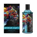 Emanuel Ungaro Ungaro Intense For Him 100 ml Men Emanuel Ungaro Ungaro Intense For Him 100 ml Men