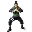 Banpresto Naruto Shippuden Vibration Stars Nara Shikamaru figure 17cm Banpresto Naruto Shippuden Vibration Stars Nara Shikamaru figure 17cm