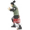 Banpresto Naruto Shippuden Vibration Stars Nara Shikamaru figure 17cm Banpresto Naruto Shippuden Vibration Stars Nara Shikamaru figure 17cm