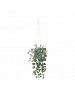 Atmosphera 193710 artificial plant