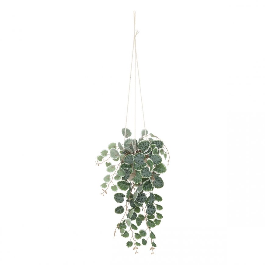Atmosphera 193710 artificial plant