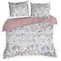 Eurofirany POS/ST/SPRING/51 220X200 70X80/X2 Eurofirany POS/ST/SPRING/51 220X200 70X80/X2