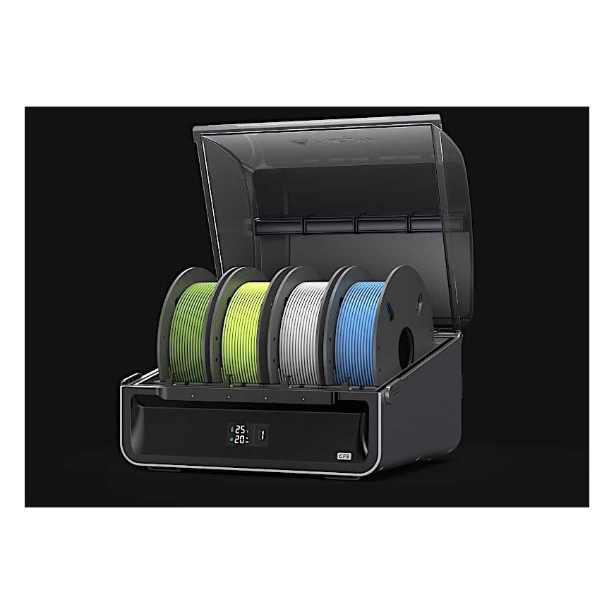 Creality 3D Creality CFS system