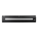 Bcs Line BCS-L-NVR6408XR-A-8K-Ai Bcs Line BCS-L-NVR6408XR-A-8K-Ai
